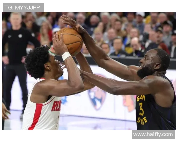 今天NBA勇士对火箭精彩比赛视频回顾及精彩瞬间分析