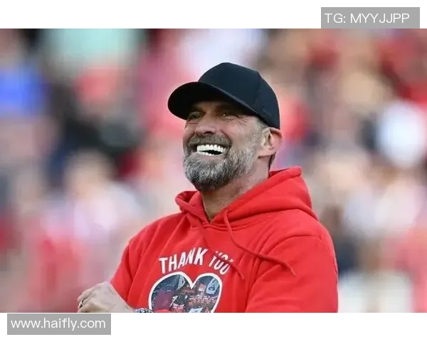 享克执教下的球队对阵利物浦比赛比分分析与精彩瞬间回顾