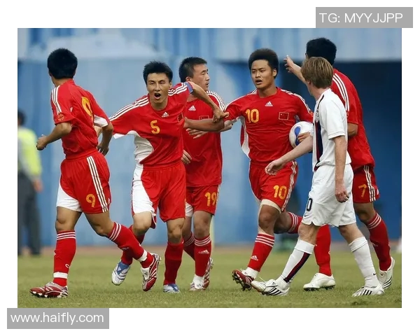 亚运男足精彩对决印度迎战香港争夺小组出线权