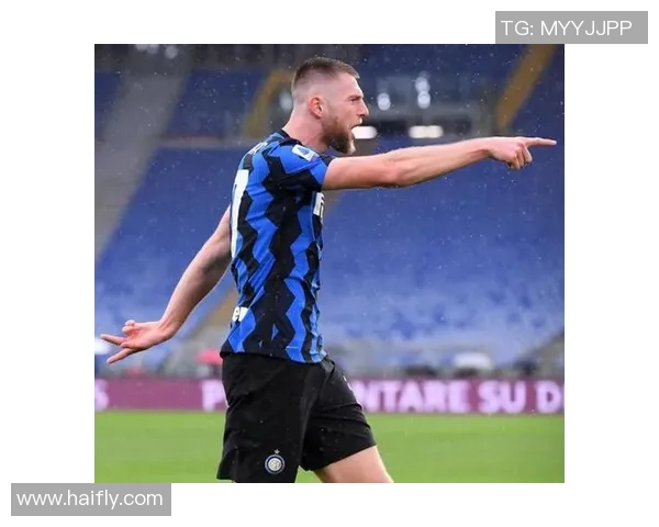 什鲁斯与贝里激战正酣谁能在这场较量中笑到最后