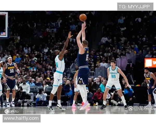 2020季后赛掘金与爵士激战成名的经典对决回顾