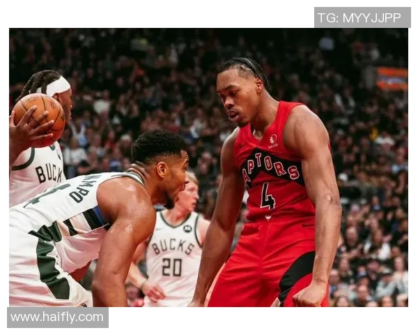 2021年森林狼与猛龙激战回顾赛季精彩瞬间与球员表现分析