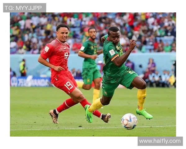 6月28日巴西对阵塞尔维亚精彩比赛视频回顾与分析