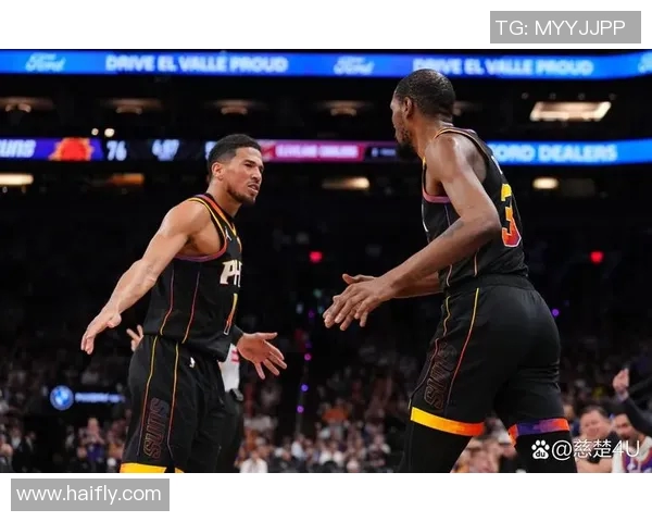 NBA太阳对阵奇才精彩视频直播全程回顾与赛后分析