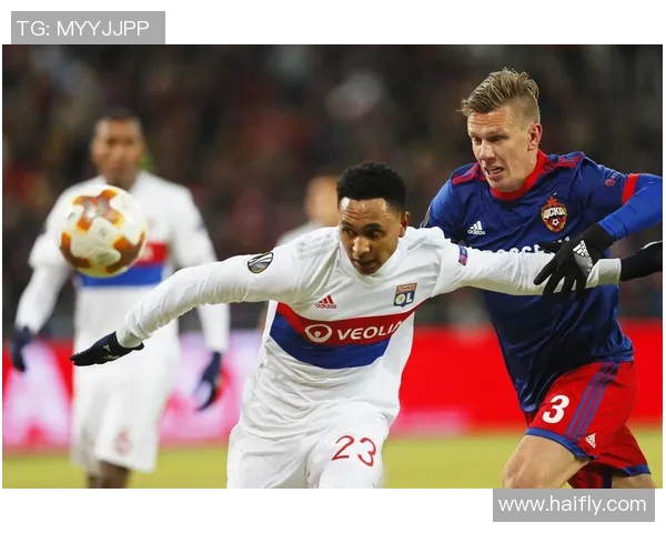 cctv5尤文图斯vs里昂